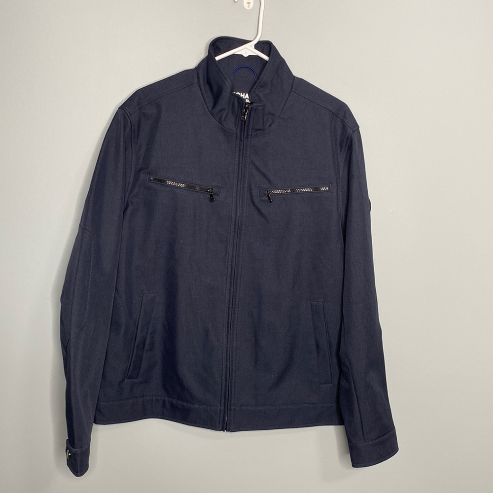 Michael Kors Coat
